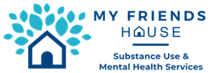 MFH Logo
